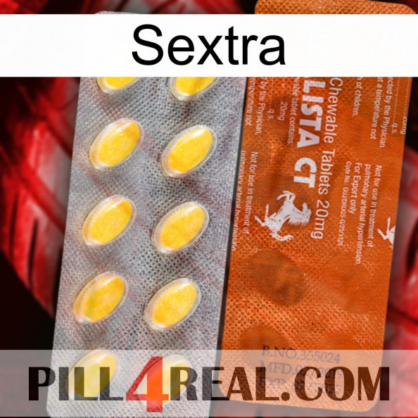 Sextra 42.jpg